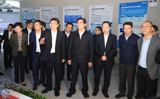 �o(w��)�a��һ�����ش��Ŀ�^(gu��n)Ħ�F�W�R���Ҕ��ֻ��OӋ�c���섓(chu��ng  )�����Ľ�