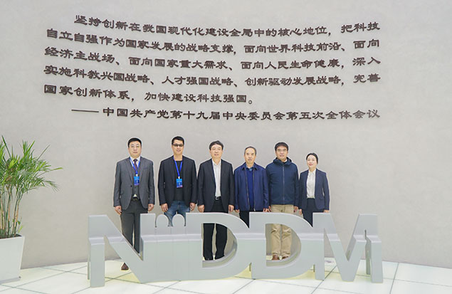 �Ї��ƌW(xu��)Ժ�Z��ԪԺʿ