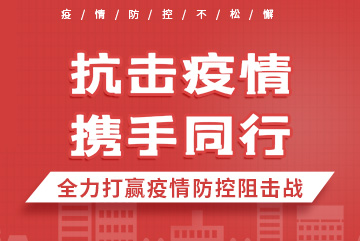 �R����΢������������