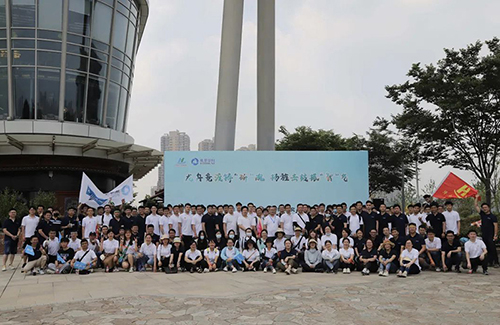 ���۸����T���С��� 