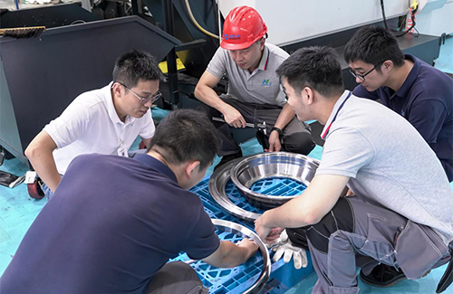 �������������a(ch��n)������