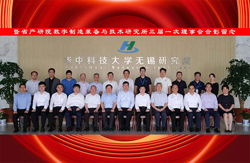 �A�пƼ���W(xu��)�o(w��)�a�о�