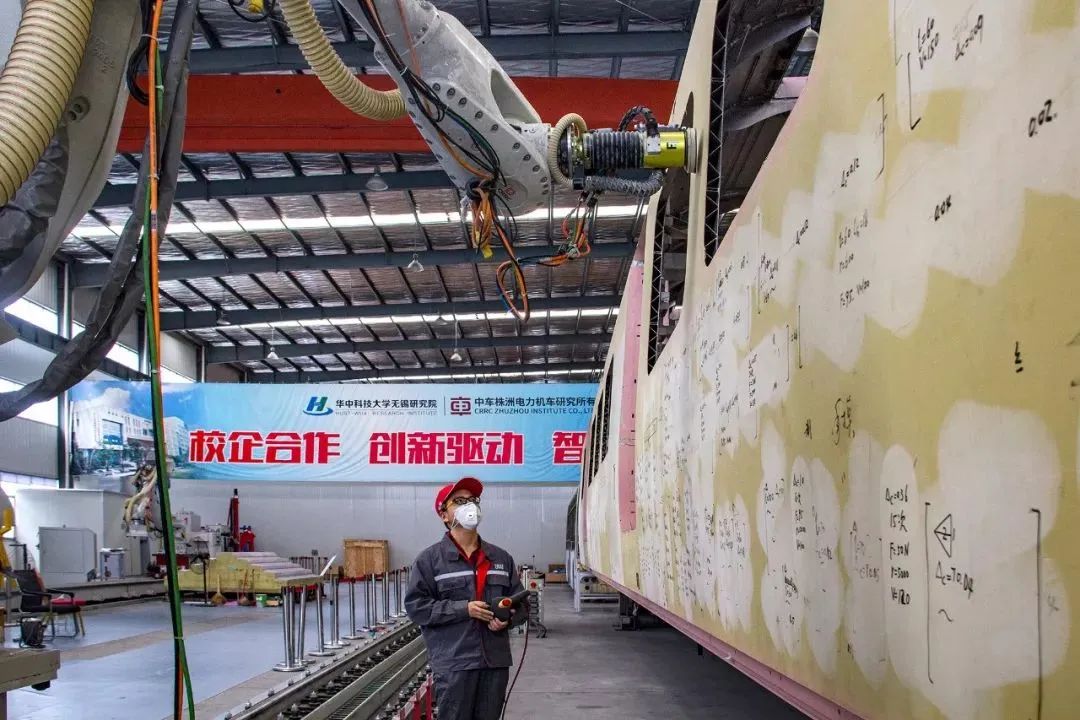 �Ƅ�(chu��ng  ) ���صȪ�������