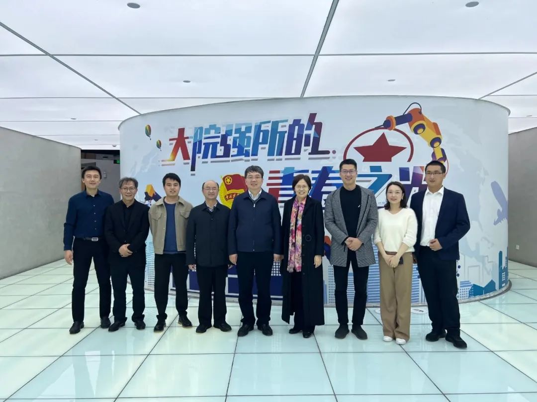 �Ї��ƌW(xu��)Ժ������Ժʿ