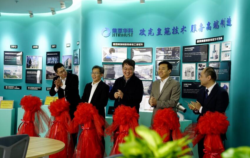 ���K��(chu��ng  )��������չ�L(ch��ng)��