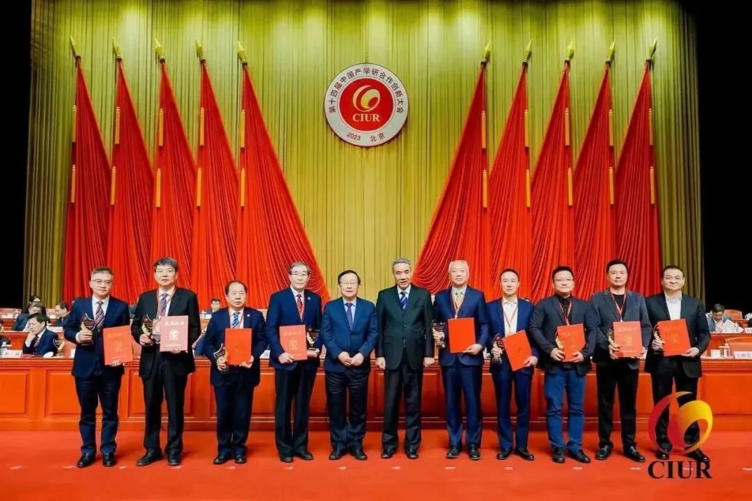 ���Ҽ������hԺʿ�s�@