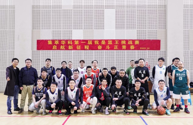 �������������^�����ഺ | �����A�Ƶ�һ�á����ǻ@������ِ��