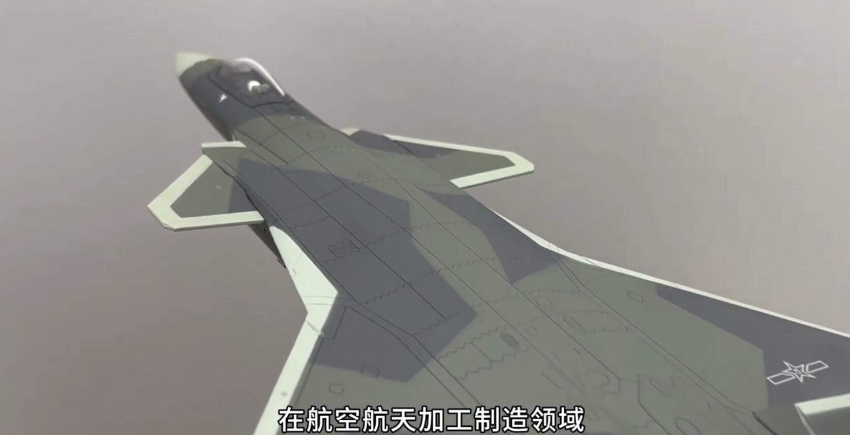 �����������ͺϼӹ����g(sh��)---�ͺϲ��ϼӹ���