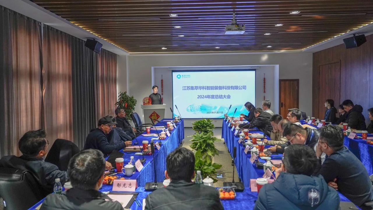 �������������������T�x�͡������A...